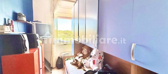 3 bedrooms Apartment in Noto, Italy No. 356382 12