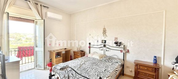 3 bedrooms Apartment in Noto, Italy No. 356382 5