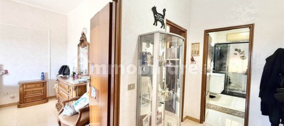 3 bedrooms Apartment in Noto, Italy No. 356382 8