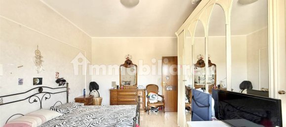 3 bedrooms Apartment in Noto, Italy No. 356382 6