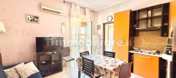 3 bedrooms Apartment in Noto, Italy No. 356382 3