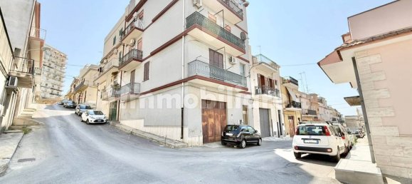 3 bedrooms Apartment in Noto, Italy No. 356382 16