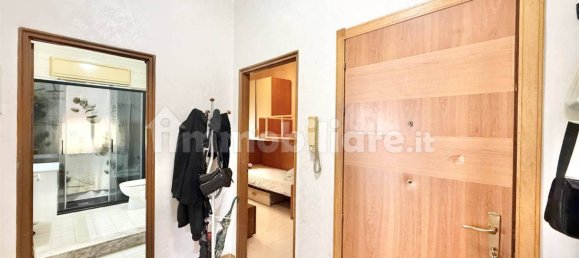 3 bedrooms Apartment in Noto, Italy No. 356382 15