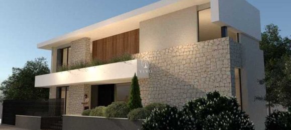 Villa T6 em Mesa Geitonia, Cyprus N.º 19094 2