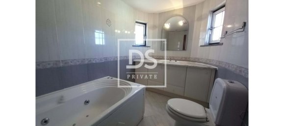 3 Schlafzimmer Haus in Almada, Portugal, Nr. 174935 19