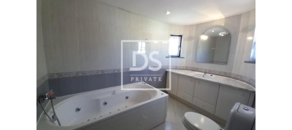 3 Schlafzimmer Haus in Almada, Portugal, Nr. 174935 18