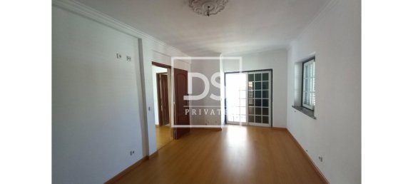 3 Schlafzimmer Haus in Almada, Portugal, Nr. 174935 16