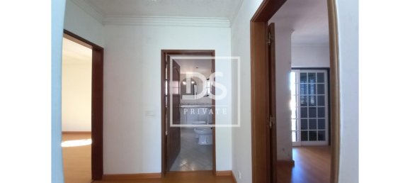 3 Schlafzimmer Haus in Almada, Portugal, Nr. 174935 24