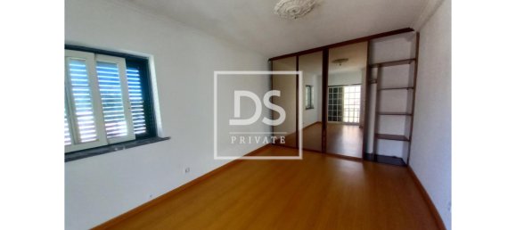 3 Schlafzimmer Haus in Almada, Portugal, Nr. 174935 15
