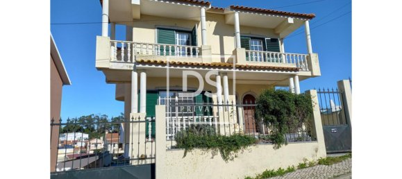 3 Schlafzimmer Haus in Almada, Portugal, Nr. 174935 4