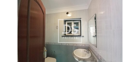 3 Schlafzimmer Haus in Almada, Portugal, Nr. 174935 8