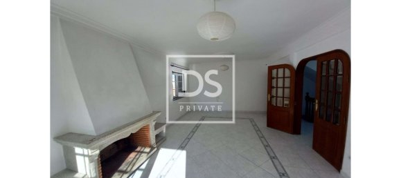 3 Schlafzimmer Haus in Almada, Portugal, Nr. 174935 7