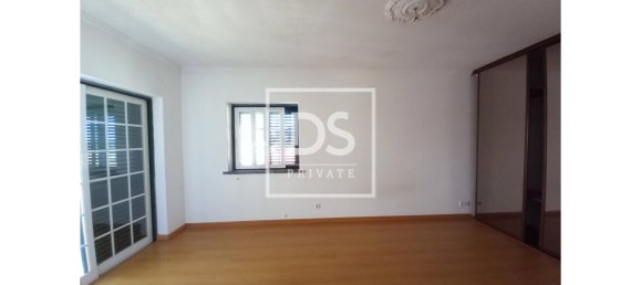 3 Schlafzimmer Haus in Almada, Portugal, Nr. 174935 14
