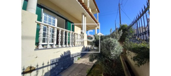 3 Schlafzimmer Haus in Almada, Portugal, Nr. 174935 5