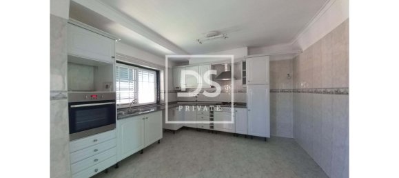 3 Schlafzimmer Haus in Almada, Portugal, Nr. 174935 13