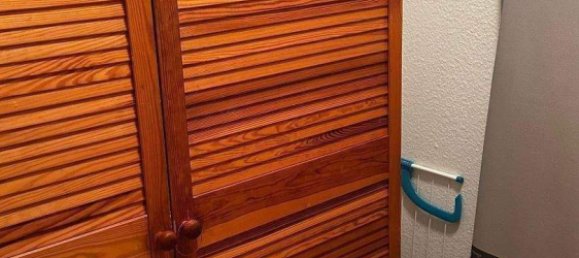 Квартира с 3 комнатами в Хемниц, Германия № 295530 12