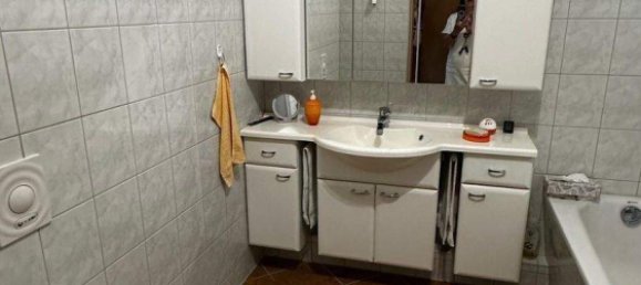 Квартира с 3 комнатами в Хемниц, Германия № 295530 8