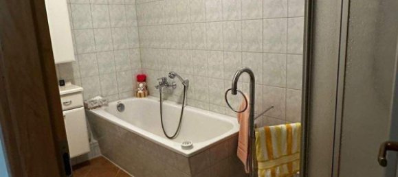 Квартира с 3 комнатами в Хемниц, Германия № 295530 9