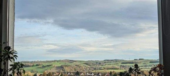 Квартира с 3 комнатами в Хемниц, Германия № 295530 2