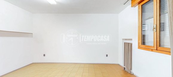 7 rooms House in Galliera, Italy No. 37472 29