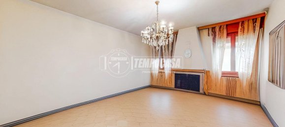 7 rooms House in Galliera, Italy No. 37472 15