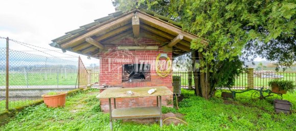 7 rooms House in Galliera, Italy No. 37472 42