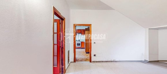 7 rooms House in Galliera, Italy No. 37472 8