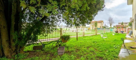 7 rooms House in Galliera, Italy No. 37472 34