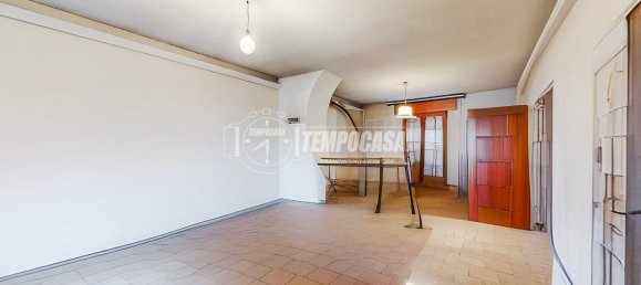 7 rooms House in Galliera, Italy No. 37472 13