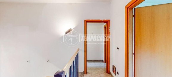 7 rooms House in Galliera, Italy No. 37472 19