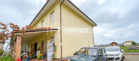 7 rooms House in Galliera, Italy No. 37472 39