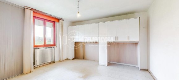 7 rooms House in Galliera, Italy No. 37472 22