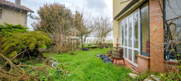 7 rooms House in Galliera, Italy No. 37472 4