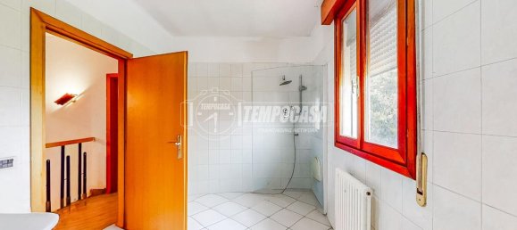 7 rooms House in Galliera, Italy No. 37472 31