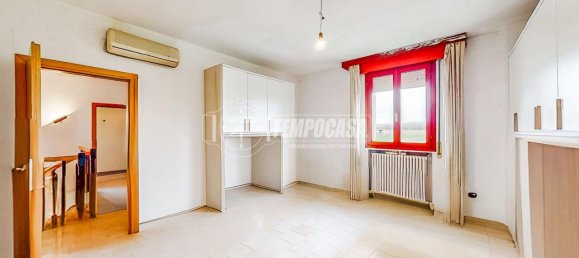 7 rooms House in Galliera, Italy No. 37472 23