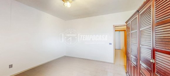7 rooms House in Galliera, Italy No. 37472 21