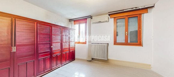 7 rooms House in Galliera, Italy No. 37472 20