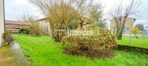 7 rooms House in Galliera, Italy No. 37472 38