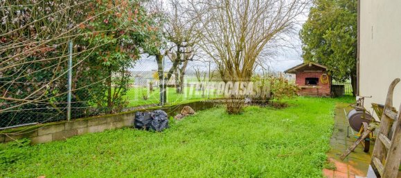 7 rooms House in Galliera, Italy No. 37472 36