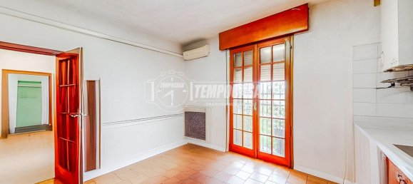 7 rooms House in Galliera, Italy No. 37472 10
