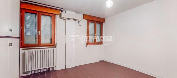 7 rooms House in Galliera, Italy No. 37472 27