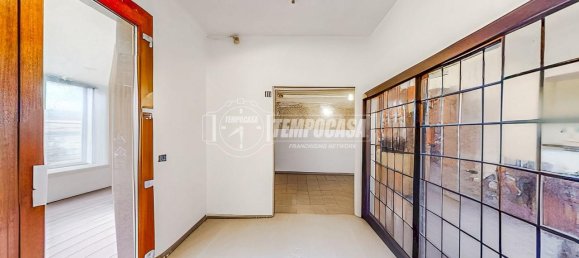 7 rooms House in Galliera, Italy No. 37472 6