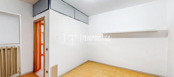 7 rooms House in Galliera, Italy No. 37472 28