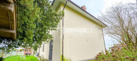 7 rooms House in Galliera, Italy No. 37472 37