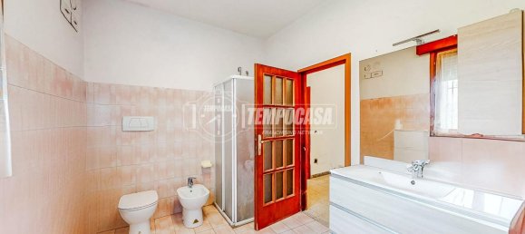 7 rooms House in Galliera, Italy No. 37472 16