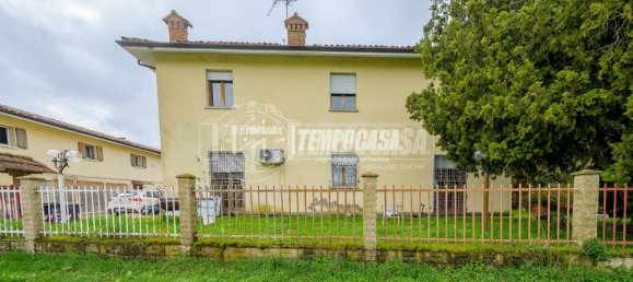 7 rooms House in Galliera, Italy No. 37472 40