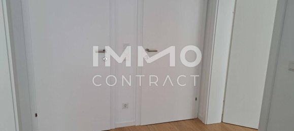 1 chambre Appartement à Hietzing, Austria No. 132654 15