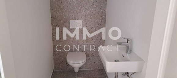 1 chambre Appartement à Hietzing, Austria No. 132654 8