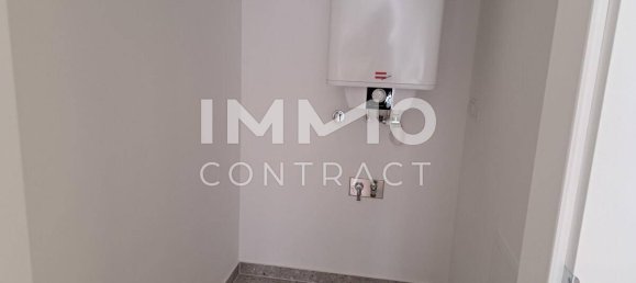 1 chambre Appartement à Hietzing, Austria No. 132654 6