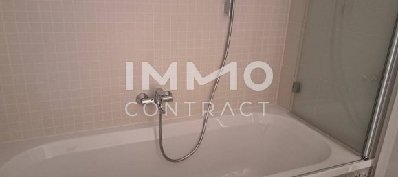 1 chambre Appartement à Hietzing, Austria No. 132654 18